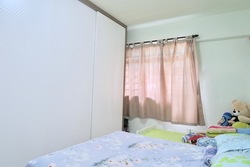 Blk 544 Woodlands Drive 16 (Woodlands), HDB 4 Rooms #209601771